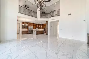 805 Thomas Dr, Allen, TX 75013 - Photo 14