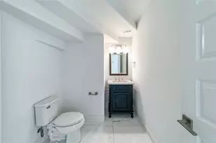 805 Thomas Dr, Allen, TX 75013 - Photo 10