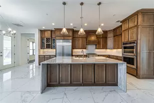 805 Thomas Dr, Allen, TX 75013 - Photo 20