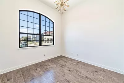 805 Thomas Drive, Allen, TX 75013 - Photo 4