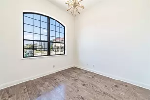 805 Thomas Dr, Allen, TX 75013 - Photo 4