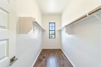 805 Thomas Drive, Allen, TX 75013 - Photo 8