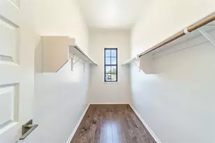 805 Thomas Dr, Allen, TX 75013 - Photo 8