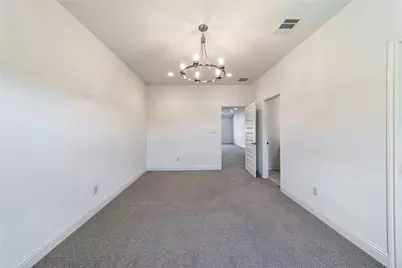 805 Thomas Drive, Allen, TX 75013 - Photo 34