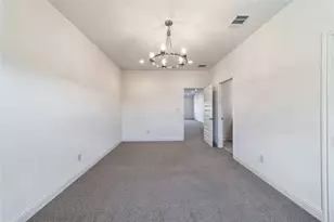 805 Thomas Dr, Allen, TX 75013 - Photo 34