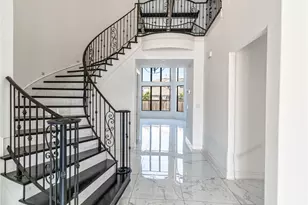 805 Thomas Dr, Allen, TX 75013 - Photo 2