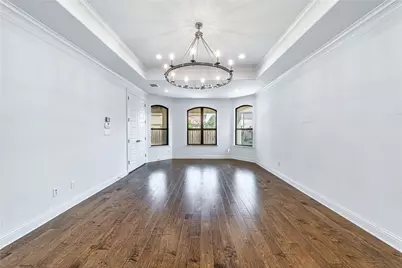 805 Thomas Drive, Allen, TX 75013 - Photo 22