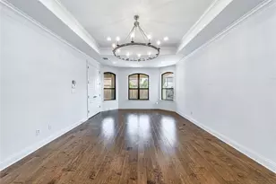 805 Thomas Dr, Allen, TX 75013 - Photo 22