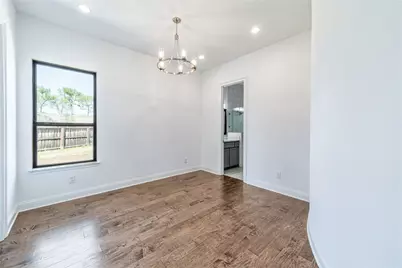 805 Thomas Drive, Allen, TX 75013 - Photo 6