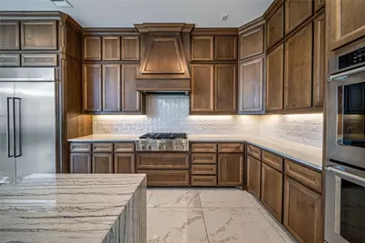 805 Thomas Drive, Allen, TX 75013 - Photo 16