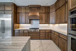 805 Thomas Dr, Allen, TX 75013 - Photo 16