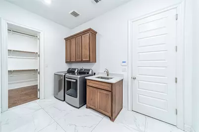 805 Thomas Drive, Allen, TX 75013 - Photo 30