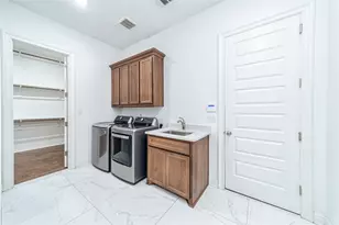 805 Thomas Dr, Allen, TX 75013 - Photo 30