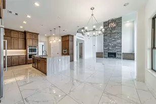 805 Thomas Dr, Allen, TX 75013 - Photo 18