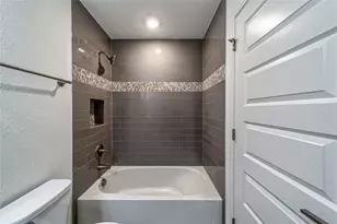 805 Thomas Dr, Allen, TX 75013 - Photo 36