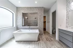 805 Thomas Dr, Allen, TX 75013 - Photo 24