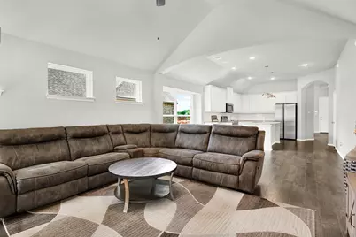 208 Rosemary Drive, Azle, TX 76020 - Photo 10