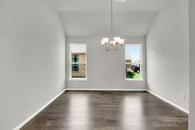 208 Rosemary Drive, Azle, TX 76020 - Photo 20