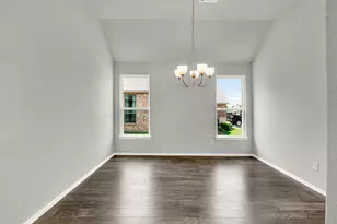 208 Rosemary Dr, Azle, TX 76020 - Photo 20