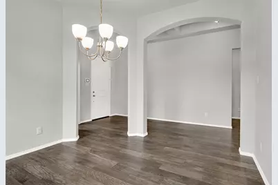 208 Rosemary Drive, Azle, TX 76020 - Photo 22