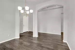 208 Rosemary Dr, Azle, TX 76020 - Photo 22