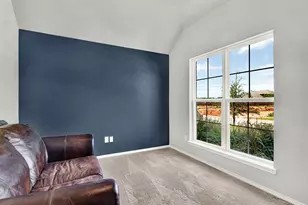 208 Rosemary Dr, Azle, TX 76020 - Photo 18