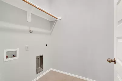 208 Rosemary Drive, Azle, TX 76020 - Photo 28