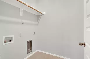 208 Rosemary Dr, Azle, TX 76020 - Photo 28