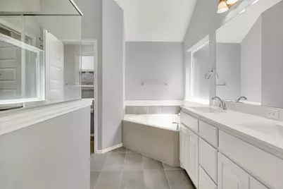 208 Rosemary Drive, Azle, TX 76020 - Photo 14