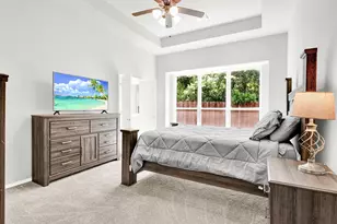 208 Rosemary Dr, Azle, TX 76020 - Photo 12