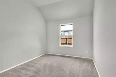 208 Rosemary Drive, Azle, TX 76020 - Photo 24