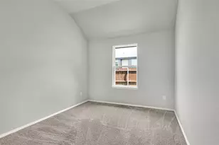 208 Rosemary Dr, Azle, TX 76020 - Photo 24