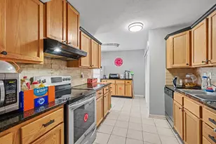 820 Levelland Dr, Arlington, TX 76017 - Photo 12