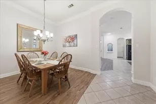 7912 Chaddington Dr, North Richland Hills, TX 76182 - Photo 8