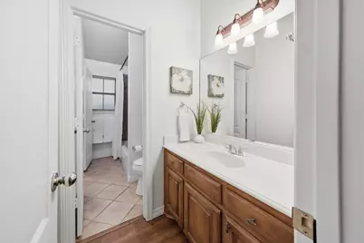 7912 Chaddington Drive, North Richland Hills, TX 76182 - Photo 24