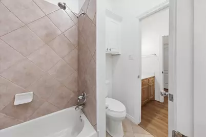 7912 Chaddington Drive, North Richland Hills, TX 76182 - Photo 28