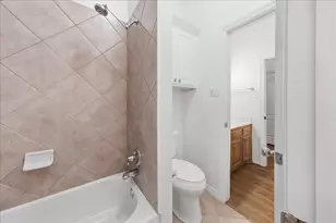 7912 Chaddington Dr, North Richland Hills, TX 76182 - Photo 28