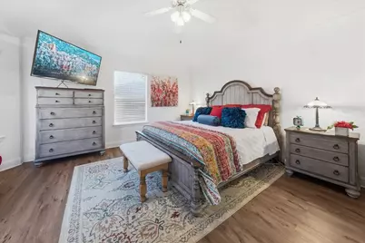 7912 Chaddington Drive, North Richland Hills, TX 76182 - Photo 16