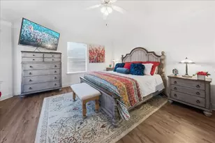 7912 Chaddington Dr, North Richland Hills, TX 76182 - Photo 16