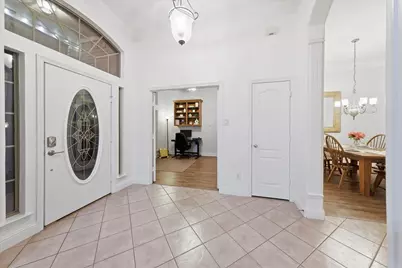 7912 Chaddington Drive, North Richland Hills, TX 76182 - Photo 4