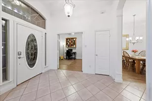 7912 Chaddington Dr, North Richland Hills, TX 76182 - Photo 4