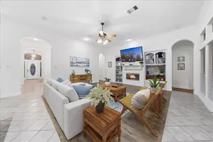 7912 Chaddington Dr, North Richland Hills, TX 76182 - Photo 12