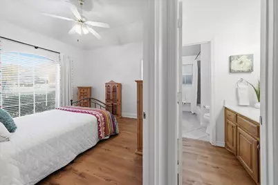 7912 Chaddington Drive, North Richland Hills, TX 76182 - Photo 26