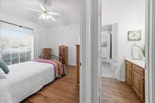 7912 Chaddington Dr, North Richland Hills, TX 76182 - Photo 26