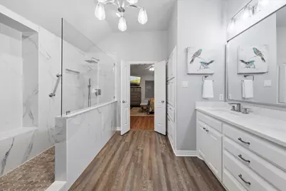 7912 Chaddington Drive, North Richland Hills, TX 76182 - Photo 20