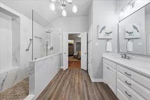 7912 Chaddington Dr, North Richland Hills, TX 76182 - Photo 20