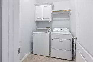 7912 Chaddington Dr, North Richland Hills, TX 76182 - Photo 32