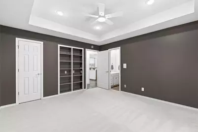 1003 N Wiltshire Drive, Carrollton, TX 75007 - Photo 30