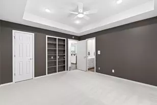 1003 N Wiltshire Dr, Carrollton, TX 75007 - Photo 30