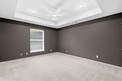 1003 N Wiltshire Drive, Carrollton, TX 75007 - Photo 32